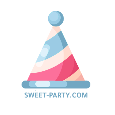 @sweet.party.sa