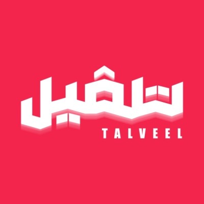 Talveel