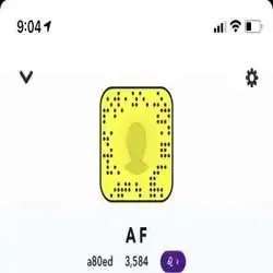 عرض خاص 