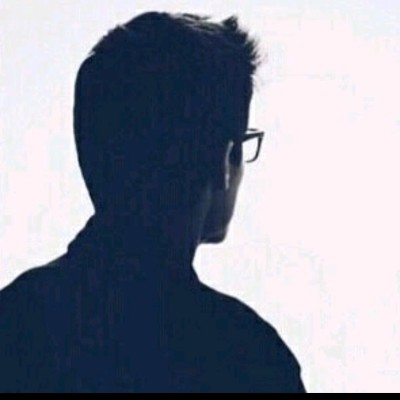 عقول كبيره