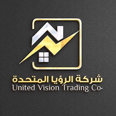 @united_vision22
