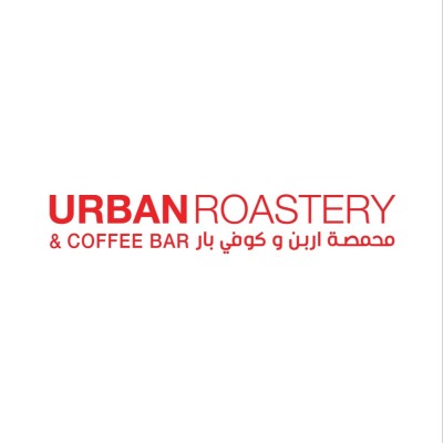 Urban Roastery & Coffee Bar