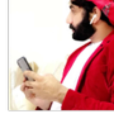احمد
