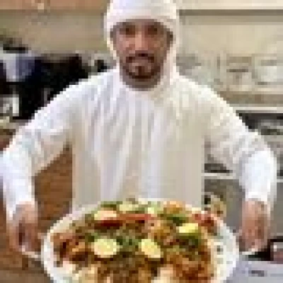 الشامسي