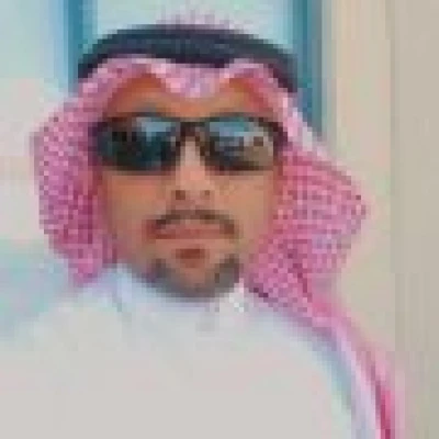 Ahmed