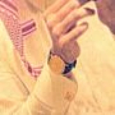 عبادي