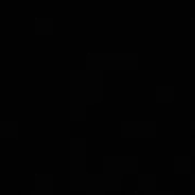 عبد العزيز
