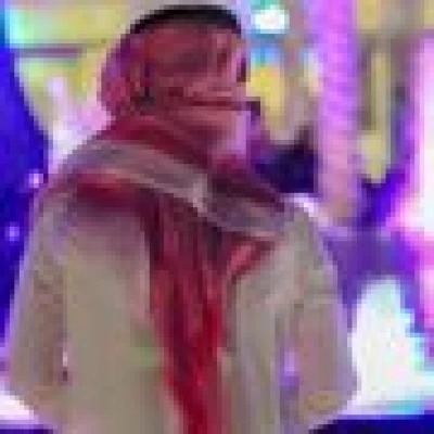 عبدالله