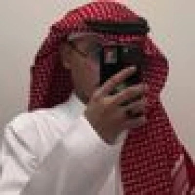 عبودي