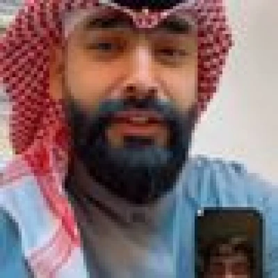 عبدالله
