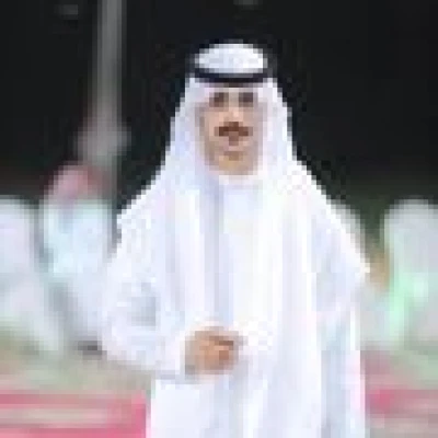 عبودي