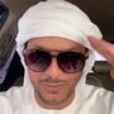 عبدالله الجعيدي