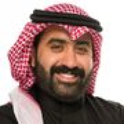عادل رضوان