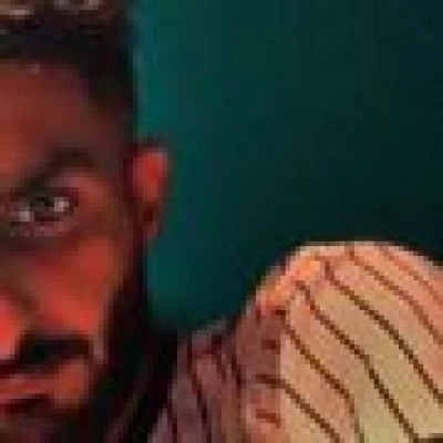Adnan