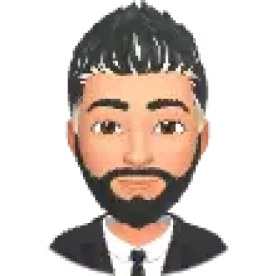 معضل الشرقية