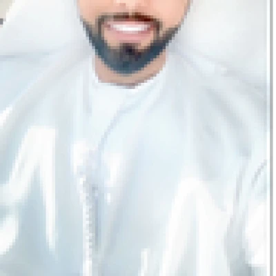 خلووف
