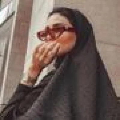 مطلقه