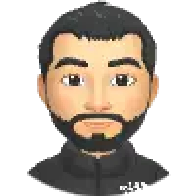 احمد