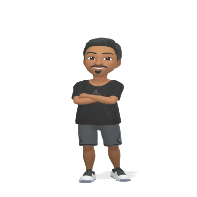 ماجد العدواني