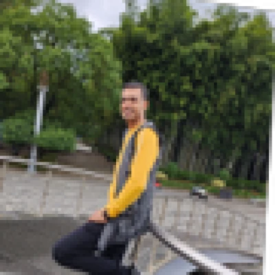 ابوحبيب