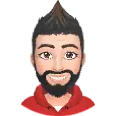 الكووري
