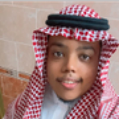 عبدالرحمن