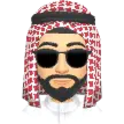 Ali