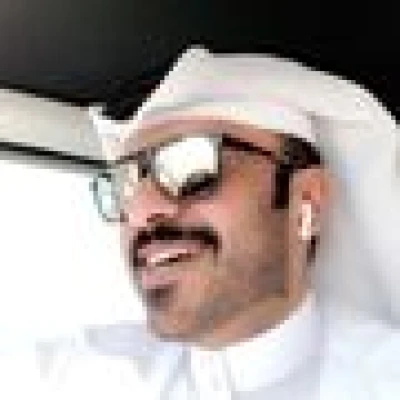 عبدالله 1987
