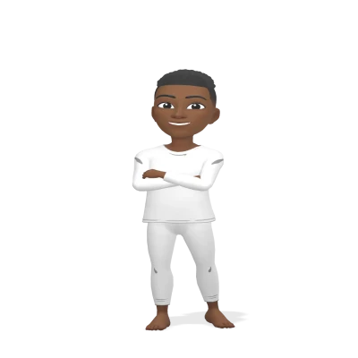 Amir