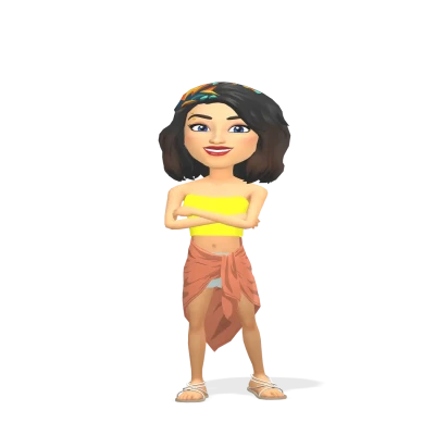 Amal