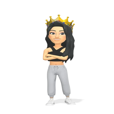 Anaa