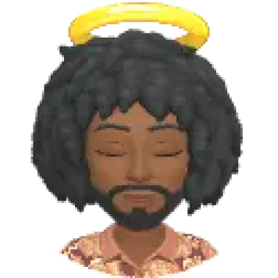 Anas