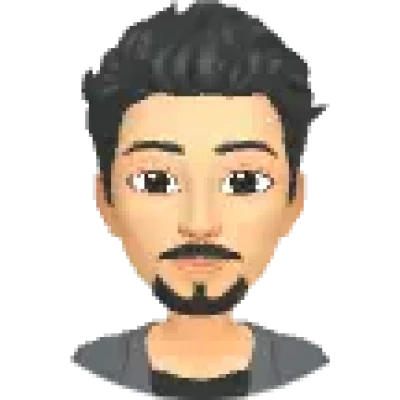 واحد