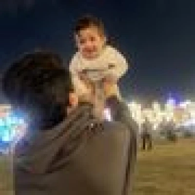 عبدالله