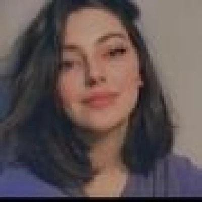 منيره