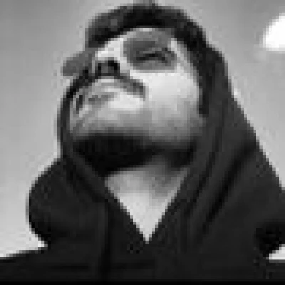 عبدالله