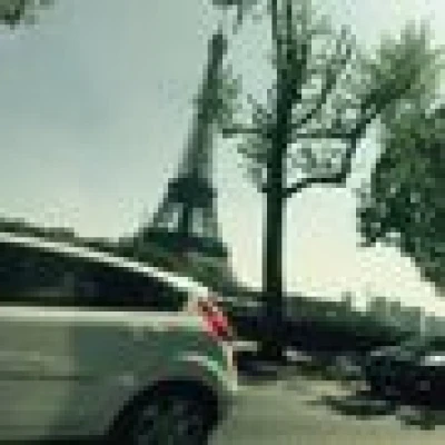 صداقة