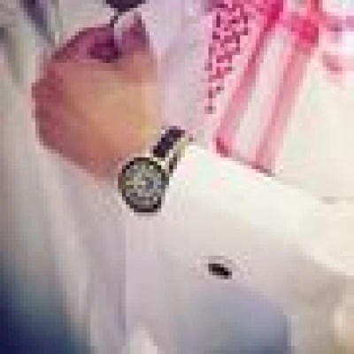بندر الهديب