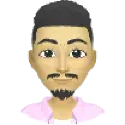 عبدالعزيز