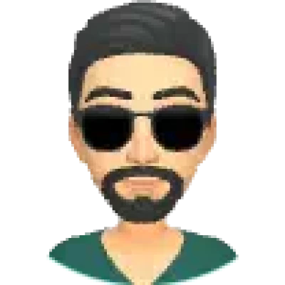 DR.Faisal