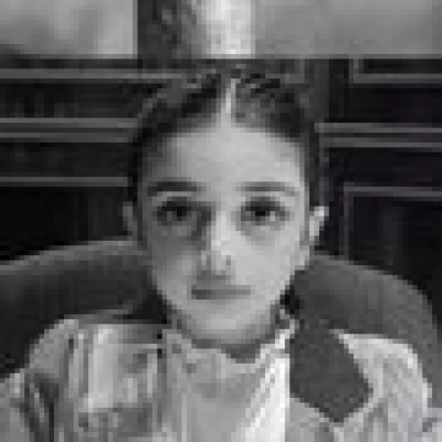سعيد???