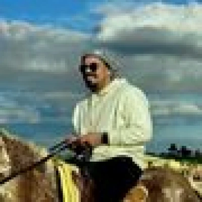Abdelra7man