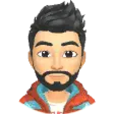 زايد القحطاني