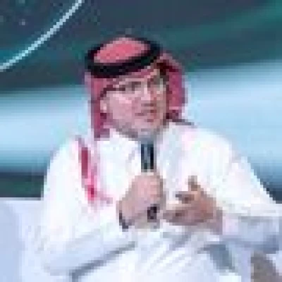ابو متعب الامريكي