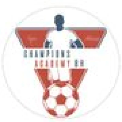 Champions academy Bahrain