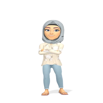 اعلاميه