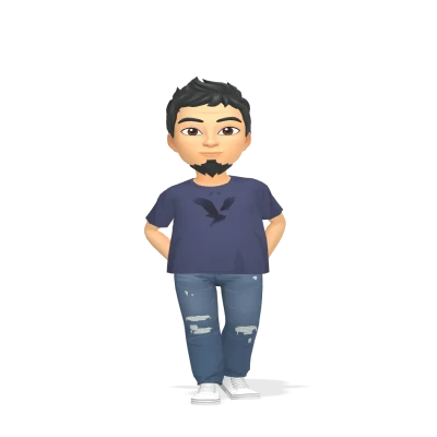 Mohanad
