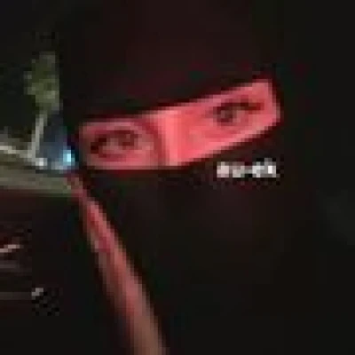 ريمو|جيزانيه
