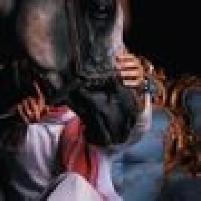 Cwwx2