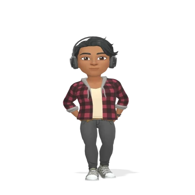 Daniel